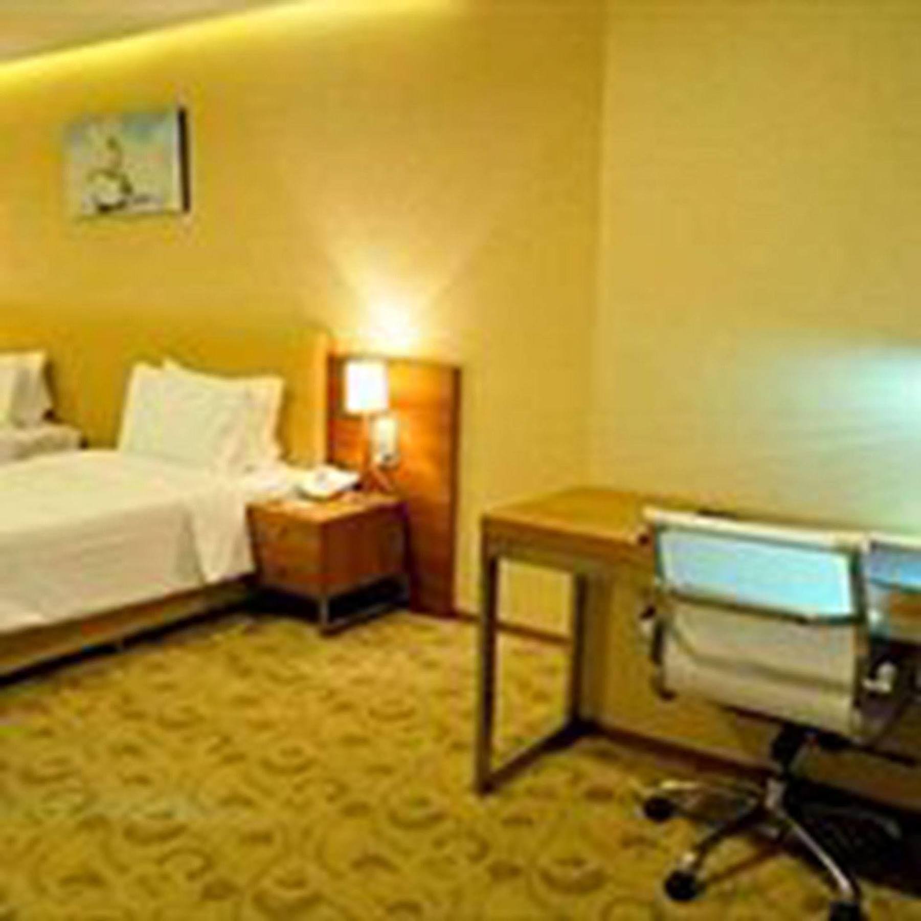 The Moonite Boutique Hotel Bangkok Extérieur photo